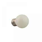LED-lamp Tronix Lighting E27 Gekleurd